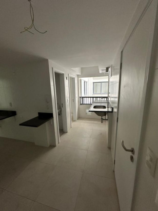 Imagem Apartamento com 4 Quartos à Venda, 232 m² em Leblon - Rio De Janeiro