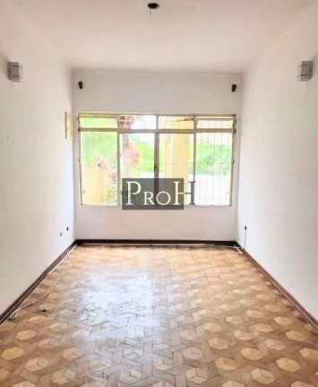 Imagem Sobrado com 4 Quartos à Venda, 232 m² em Jardim - Santo André Imagem Sobrado com 4 Quartos à Venda, 232 m² em Jardim - Santo André