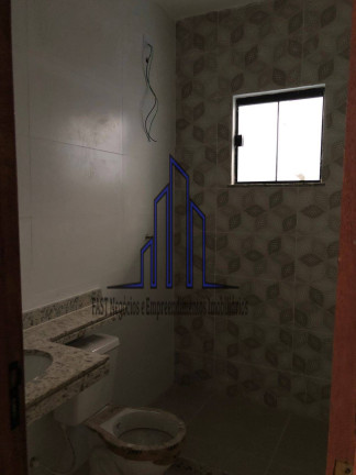 Imagem Casa à Venda, em Itaboraí Imagem Casa à Venda, em Itaboraí