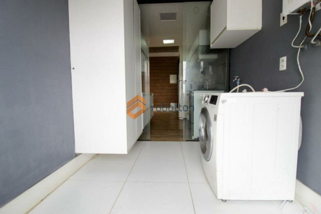 Imagem Apartamento com 1 Quarto à Venda, 70 m² em Vila Leopoldina - São Paulo Imagem Apartamento com 1 Quarto à Venda, 70 m² em Vila Leopoldina - São Paulo