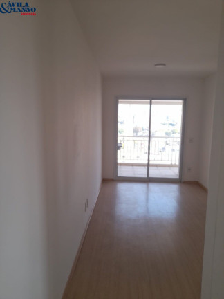 Imagem Apartamento com 2 Quartos à Venda, 72 m² em Ipiranga - São Paulo Imagem Apartamento com 2 Quartos à Venda, 72 m² em Ipiranga - São Paulo