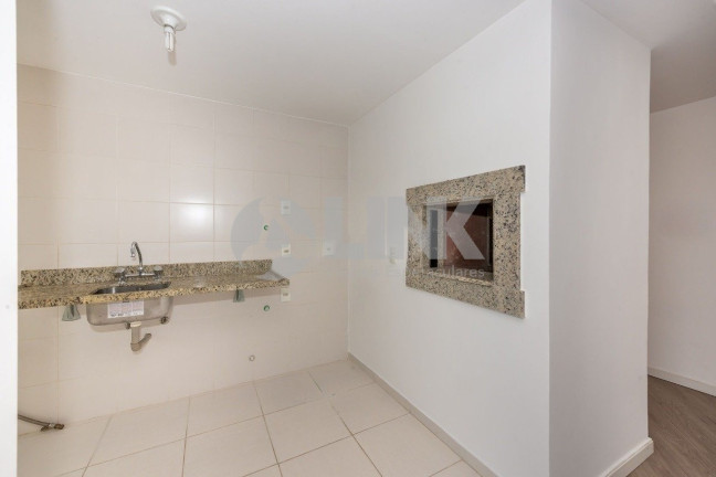 Imagem Apartamento com 3 Quartos à Venda, 84 m² em Jardim Lindóia - Porto Alegre Imagem Apartamento com 3 Quartos à Venda, 84 m² em Jardim Lindóia - Porto Alegre