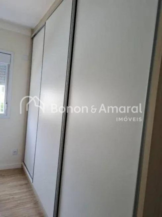 Imagem Apartamento com 3 Quartos à Venda, 87 m² em Mansões Santo Antônio - Campinas Imagem Apartamento com 3 Quartos à Venda, 87 m² em Mansões Santo Antônio - Campinas