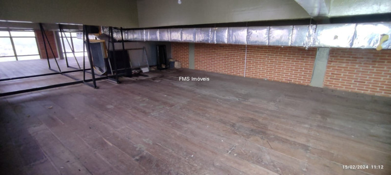 Imagem Imóvel com 1 Quarto para Alugar, 1.924 m² em Vila Sônia - São Paulo Imagem Imóvel com 1 Quarto para Alugar, 1.924 m² em Vila Sônia - São Paulo