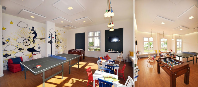 Imagem Apartamento com 2 Quartos à Venda, 67 m² em Chácara Inglesa - São Paulo
