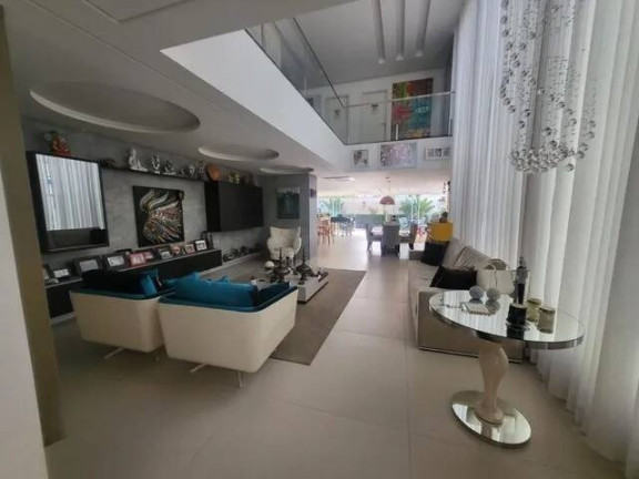 Imagem Casa de Condomínio com 4 Quartos à Venda, 940 m² em Cerâmica - São Caetano Do Sul Imagem Casa de Condomínio com 4 Quartos à Venda, 940 m² em Cerâmica - São Caetano Do Sul