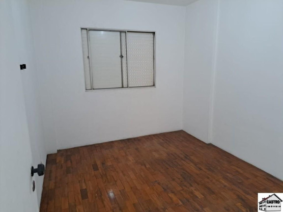 Imagem Apartamento com 2 Quartos à Venda, 70 m² em Vila Gomes Cardim - São Paulo Imagem Apartamento com 2 Quartos à Venda, 70 m² em Vila Gomes Cardim - São Paulo