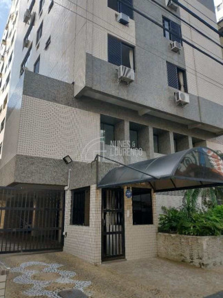 Imagem Apartamento com 3 Quartos à Venda, 124 m² em Ponta Da Praia - Santos Imagem Apartamento com 3 Quartos à Venda, 124 m² em Ponta Da Praia - Santos