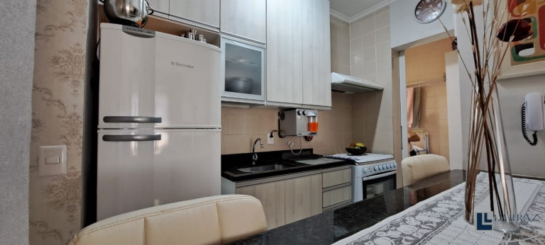 Imagem Imóvel com 2 Quartos à Venda, 65 m² em Residencial Flórida - Ribeirão Preto Imagem Imóvel com 2 Quartos à Venda, 65 m² em Residencial Flórida - Ribeirão Preto