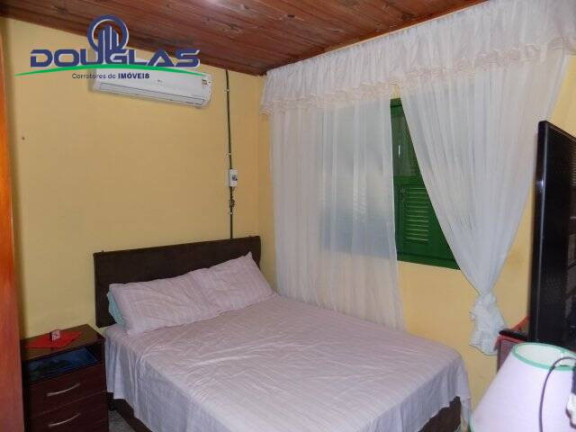 Imagem Casa com 3 Quartos à Venda, 90 m² em Lombas - Viamão Imagem Casa com 3 Quartos à Venda, 90 m² em Lombas - Viamão
