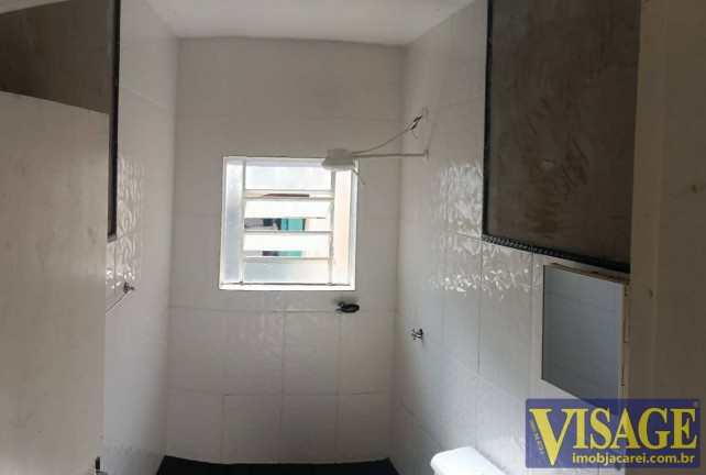 Imagem Casa com 2 Quartos para Alugar, em Pq. Santo Antonio - Jacareí Imagem Casa com 2 Quartos para Alugar, em Pq. Santo Antonio - Jacareí