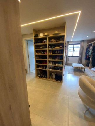 Imagem Casa com 5 Quartos à Venda, 1.126 m² em Tamboré - Santana De Parnaíba Imagem Casa com 5 Quartos à Venda, 1.126 m² em Tamboré - Santana De Parnaíba