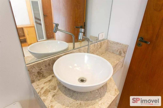 Imagem Sobrado com 3 Quartos para Alugar, 147 m² em Vila Gomes Cardim - São Paulo Imagem Sobrado com 3 Quartos para Alugar, 147 m² em Vila Gomes Cardim - São Paulo