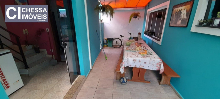 Imagem Sobrado com 5 Quartos à Venda, 675 m² em Barra Do Rio - Itajaí Imagem Sobrado com 5 Quartos à Venda, 675 m² em Barra Do Rio - Itajaí