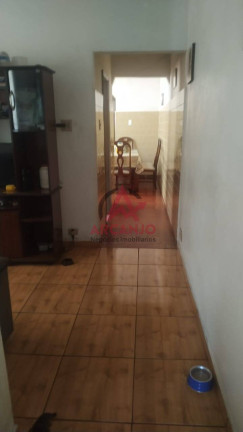 Imagem Casa com 2 Quartos à Venda, 225 m² em Vila Maria Alta - São Paulo