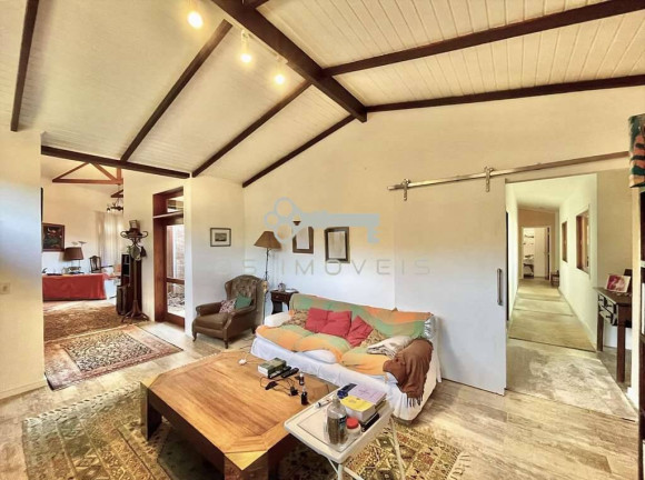 Imagem Casa de Condomínio com 3 Quartos à Venda, 330 m² em Granja Viana - Cotia Imagem Casa de Condomínio com 3 Quartos à Venda, 330 m² em Granja Viana - Cotia