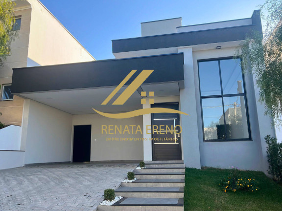 Imagem Casa de Condomínio com 3 Quartos à Venda, 250 m² em Parque Ibiti Reserva - Sorocaba Imagem Casa de Condomínio com 3 Quartos à Venda, 250 m² em Parque Ibiti Reserva - Sorocaba