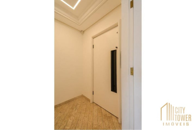 Imagem Apartamento com 3 Quartos à Venda, 485 m² em Paraíso - São Paulo