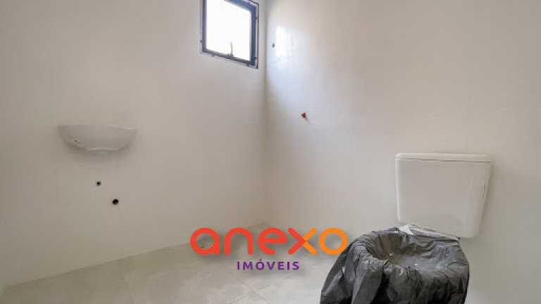 Imagem Casa com 2 Quartos à Venda, 69 m² em Testo Salto - Blumenau