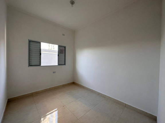 Imagem Casa com 3 Quartos à Venda, 172 m² em Jardim Regina - Itanhaém