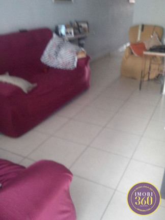 Imagem Sobrado com 3 Quartos à Venda, 180 m² em Jardim Nossa Senhora Do Carmo - São Paulo
