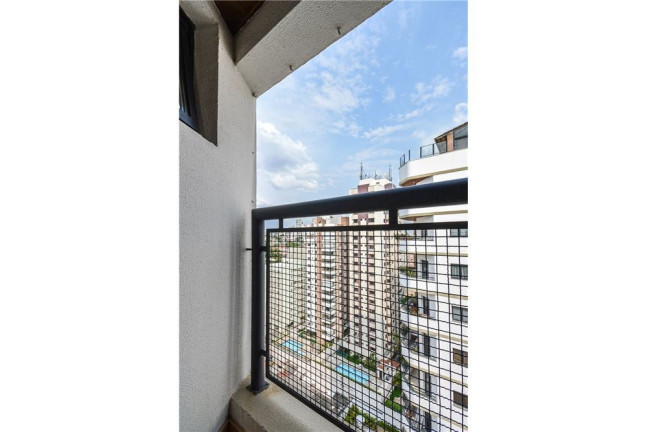 Imagem Apartamento com 2 Quartos à Venda, 73 m² em Vila Leopoldina - São Paulo Imagem Apartamento com 2 Quartos à Venda, 73 m² em Vila Leopoldina - São Paulo