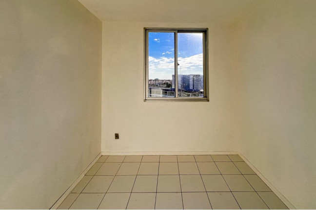 Imagem Apartamento com 2 Quartos à Venda, 47 m² em Mato Grande - Canoas Imagem Apartamento com 2 Quartos à Venda, 47 m² em Mato Grande - Canoas