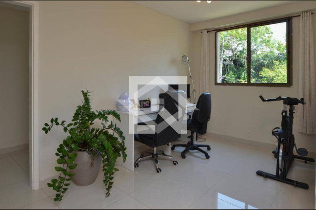 Imagem Apartamento com 3 Quartos à Venda, 85 m² em Recreio Dos Bandeirantes - Rio De Janeiro Imagem Apartamento com 3 Quartos à Venda, 85 m² em Recreio Dos Bandeirantes - Rio De Janeiro