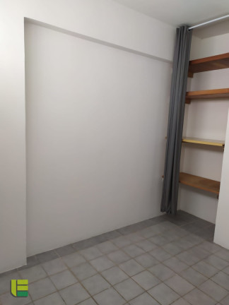 Imagem Apartamento com 2 Quartos à Venda, 98 m² em Casa Amarela - Recife Imagem Apartamento com 2 Quartos à Venda, 98 m² em Casa Amarela - Recife