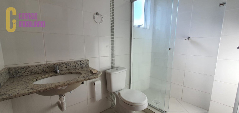 Apartamento com 2 Quartos à Venda, 77 m² em Nossa Senhora Do Rosário - Santa Maria