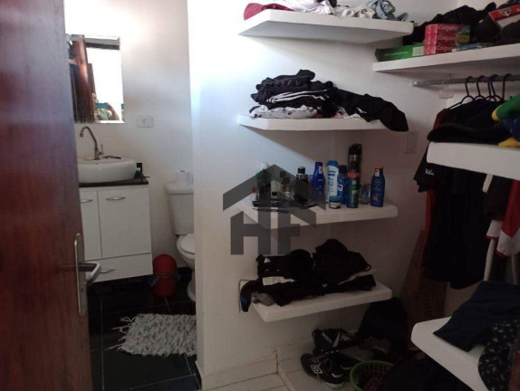 Imagem Casa com 3 Quartos à Venda, 360 m² em Janga - Paulista Imagem Casa com 3 Quartos à Venda, 360 m² em Janga - Paulista
