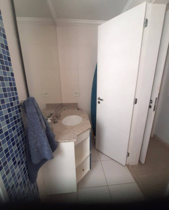 Imagem Apartamento com 3 Quartos à Venda, 132 m² em Vila Arens - Jundiaí