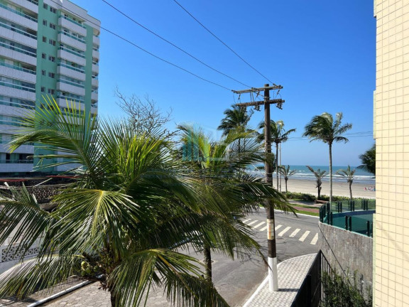 Imagem Apartamento com 3 Quartos à Venda, 135 m² em Real - Praia Grande Imagem Apartamento com 3 Quartos à Venda, 135 m² em Real - Praia Grande