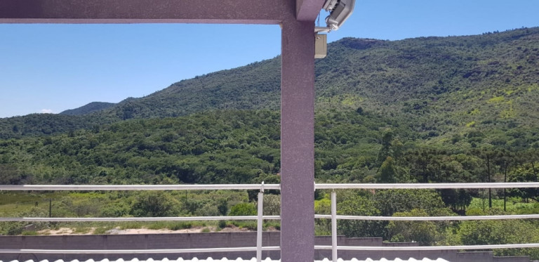 Imagem Chácara com 4 Quartos à Venda, 5 m² em Vila Santista - Atibaia Imagem Chácara com 4 Quartos à Venda, 5 m² em Vila Santista - Atibaia