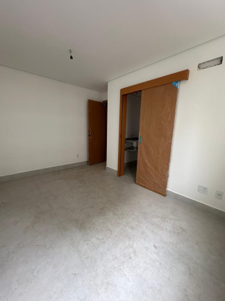 Imagem Imóvel com 3 Quartos à Venda, 91 m² em Sul (águas Claras) - Brasília Imagem Imóvel com 3 Quartos à Venda, 91 m² em Sul (águas Claras) - Brasília