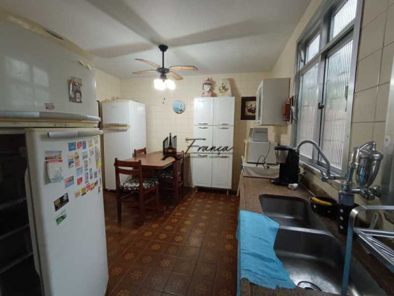 Imagem Imóvel com 4 Quartos à Venda, 200 m² em Piratininga - Niterói