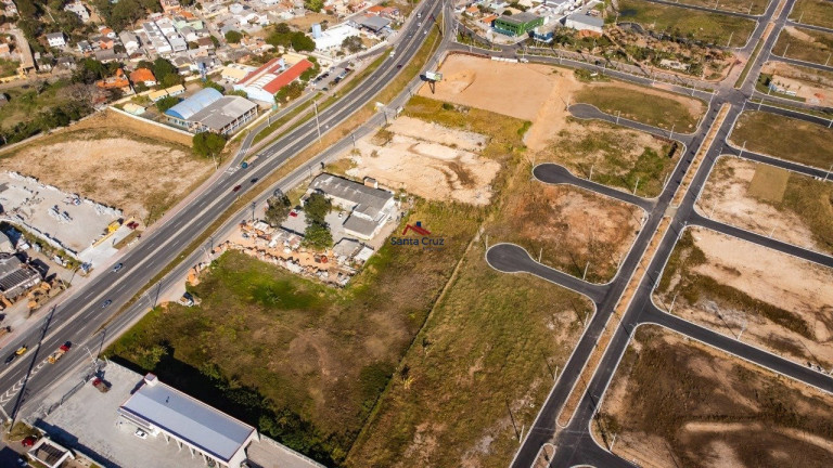 Imagem Terreno à Venda, 4.174 m² em Vargem Grande - Florianópolis Imagem Terreno à Venda, 4.174 m² em Vargem Grande - Florianópolis