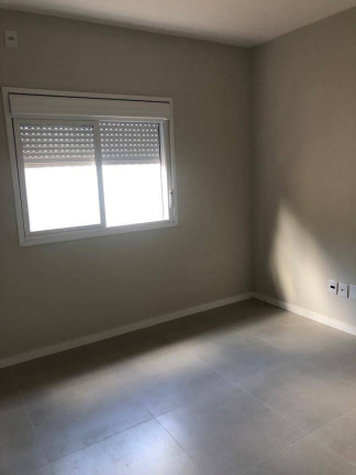 Imagem Casa com 3 Quartos à Venda, em Arroio Da Manteiga - São Leopoldo Imagem Casa com 3 Quartos à Venda, em Arroio Da Manteiga - São Leopoldo