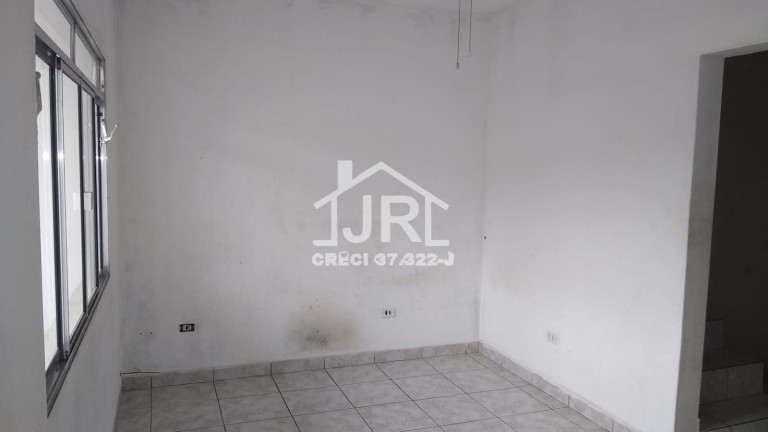 Imagem Sobrado com 2 Quartos à Venda, 150 m² em Jardim Zaira - Mauá