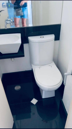 Imagem Apartamento com 2 Quartos à Venda, 133 m² em Centro - São Bernardo Do Campo Imagem Apartamento com 2 Quartos à Venda, 133 m² em Centro - São Bernardo Do Campo