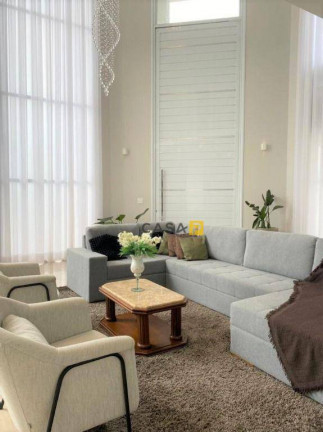 Imagem Casa com 3 Quartos à Venda ou Locação, 431 m² em Loteamento Residencial Jardim Dos Ipês Amarelos - Americana Imagem Casa com 3 Quartos à Venda ou Locação, 431 m² em Loteamento Residencial Jardim Dos Ipês Amarelos - Americana