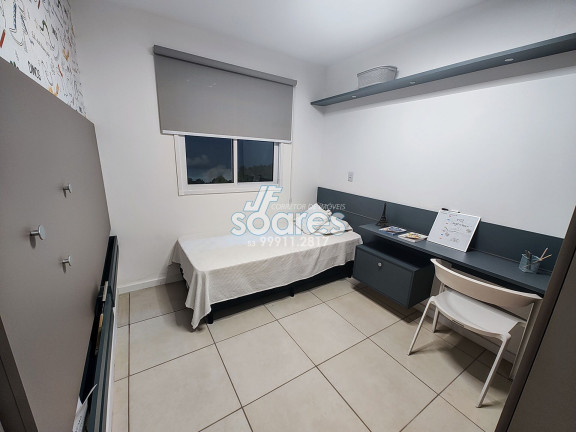 Imagem Apartamento com 2 Quartos à Venda, 44 m² em Três Vendas - Pelotas Imagem Apartamento com 2 Quartos à Venda, 44 m² em Três Vendas - Pelotas