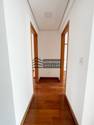 Imagem Apartamento com 2 Quartos à Venda, 78 m² em Campestre - Santo André Imagem Apartamento com 2 Quartos à Venda, 78 m² em Campestre - Santo André