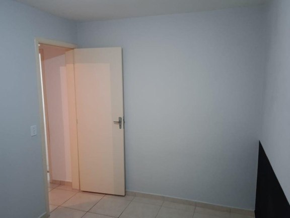 Imagem Apartamento com 2 Quartos à Venda, 44 m² em Santa Cândida - Curitiba Imagem Apartamento com 2 Quartos à Venda, 44 m² em Santa Cândida - Curitiba