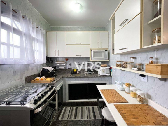 Imagem Casa com 4 Quartos à Venda, 255 m² em Bom Retiro - Teresópolis Imagem Casa com 4 Quartos à Venda, 255 m² em Bom Retiro - Teresópolis
