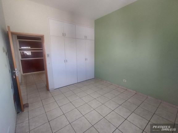 Imagem Apartamento com 3 Quartos para Alugar, 140 m² em Perdizes - São Paulo Imagem Apartamento com 3 Quartos para Alugar, 140 m² em Perdizes - São Paulo