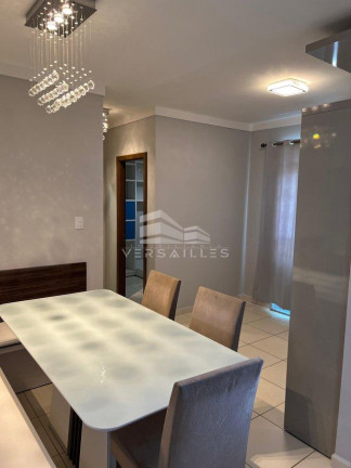 Imagem Apartamento com 2 Quartos à Venda, 52 m² em Industrial - Porto Velho Imagem Apartamento com 2 Quartos à Venda, 52 m² em Industrial - Porto Velho
