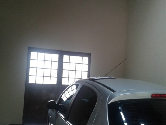 Imagem Casa com 2 Quartos à Venda, 336 m² em Pq. Santo Antonio - Jacareí Imagem Casa com 2 Quartos à Venda, 336 m² em Pq. Santo Antonio - Jacareí