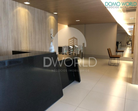 Imagem Sala Comercial à Venda, 734 m² em Centro - São Bernardo Do Campo Imagem Sala Comercial à Venda, 734 m² em Centro - São Bernardo Do Campo