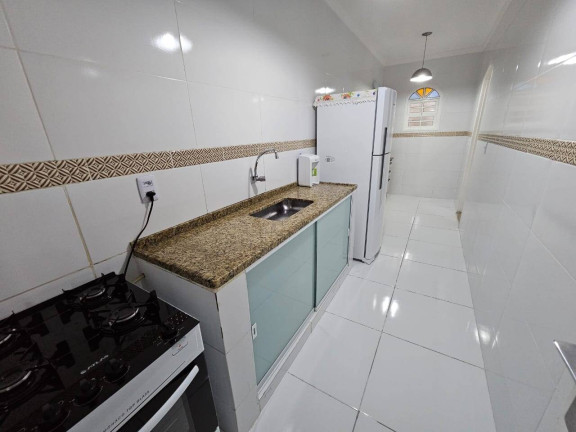Imagem Casa com 2 Quartos à Venda, 76 m² em Vila Blanche - Cabo Frio Imagem Casa com 2 Quartos à Venda, 76 m² em Vila Blanche - Cabo Frio